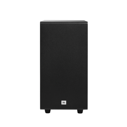 JBL Cinema SB190