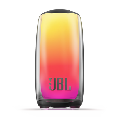 JBL PULSE 5 - Ultimas unidades en stock