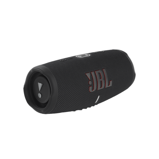 JBL CHARGE 5 Wi-Fi - Ultimas unidades en stock