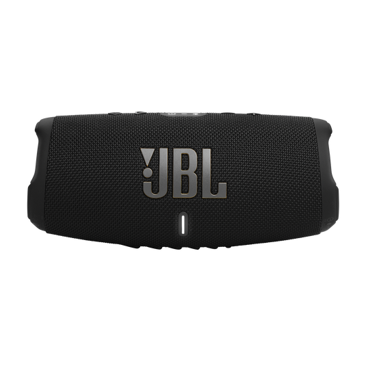 JBL CHARGE 5 Wi-Fi - Ultimas unidades en stock