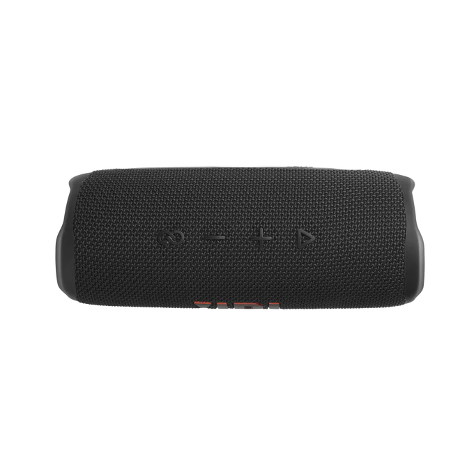 JBL FLIP 6 - Ultimas unidades en stock