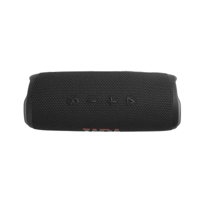 JBL FLIP 6 - Ultimas unidades en stock