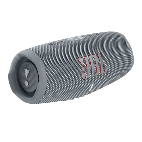 JBL CHARGE 5 Wi-Fi - Ultimas unidades en stock