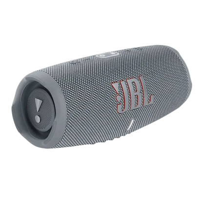 JBL CHARGE 5 Wi-Fi - Ultimas unidades en stock